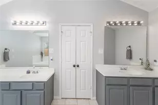 2309 Orleans Ln, Seabrook, TX 77586 - Photo 15