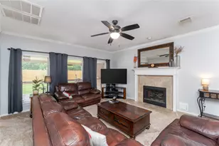 2309 Orleans Ln, Seabrook, TX 77586 - Photo 7