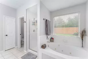 2309 Orleans Ln, Seabrook, TX 77586 - Photo 17