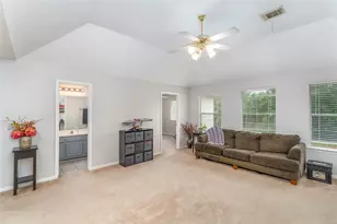 2309 Orleans Ln, Seabrook, TX 77586 - Photo 19