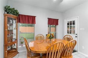 2309 Orleans Ln, Seabrook, TX 77586 - Photo 11