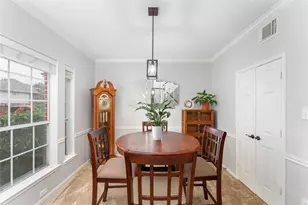 2309 Orleans Ln, Seabrook, TX 77586 - Photo 5