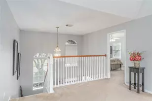 2309 Orleans Ln, Seabrook, TX 77586 - Photo 21