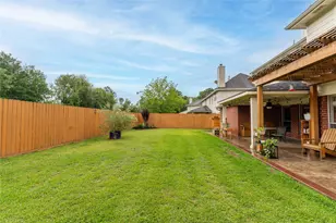 2309 Orleans Ln, Seabrook, TX 77586 - Photo 29