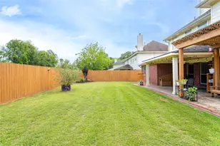 2309 Orleans Ln, Seabrook, TX 77586 - Photo 31