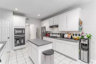 2309 Orleans Ln, Seabrook, TX 77586 - Photo 9