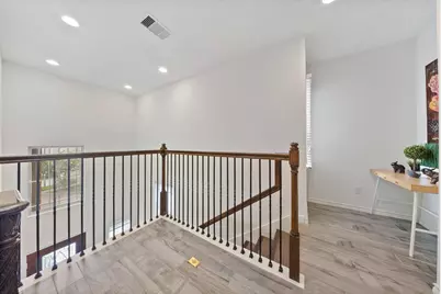 12612 Ashford Shadow Drive, Houston, TX 77072 - Photo 11