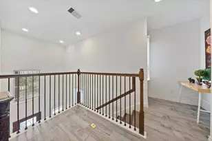 12612 Ashford Shadow Dr, Houston, TX 77072 - Photo 11