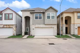 12612 Ashford Shadow Dr, Houston, TX 77072 - Photo 1
