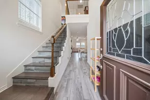 12612 Ashford Shadow Dr, Houston, TX 77072 - Photo 3