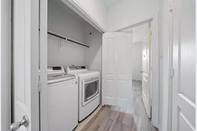 12612 Ashford Shadow Drive, Houston, TX 77072 - Photo 13