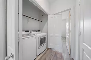 12612 Ashford Shadow Dr, Houston, TX 77072 - Photo 13