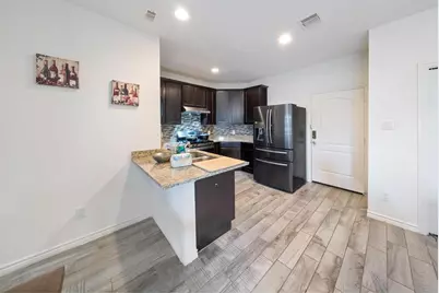12612 Ashford Shadow Drive, Houston, TX 77072 - Photo 7