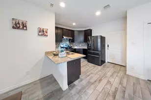 12612 Ashford Shadow Dr, Houston, TX 77072 - Photo 7