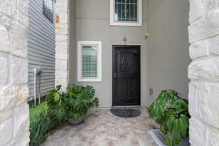 12612 Ashford Shadow Dr, Houston, TX 77072 - Photo 23