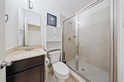 12612 Ashford Shadow Drive, Houston, TX 77072 - Photo 9