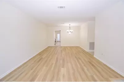 6814 Marshall Place Drive, Beaumont, TX 77706 - Photo 5