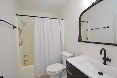 6814 Marshall Place Drive, Beaumont, TX 77706 - Photo 13