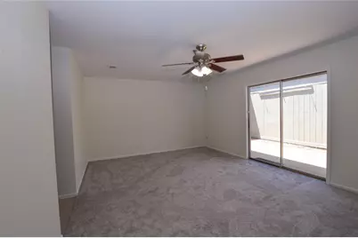 6814 Marshall Place Drive, Beaumont, TX 77706 - Photo 11