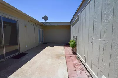 6814 Marshall Place Drive, Beaumont, TX 77706 - Photo 19