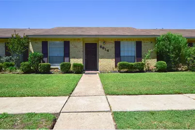 6814 Marshall Place Drive, Beaumont, TX 77706 - Photo 1