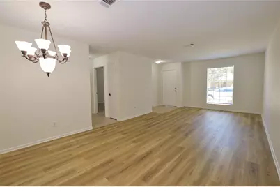 6814 Marshall Place Drive, Beaumont, TX 77706 - Photo 3
