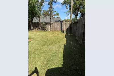 3818 Cary Creek Drive, Baytown, TX 77521 - Photo 15