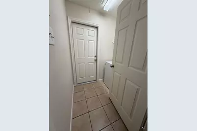 3818 Cary Creek Drive, Baytown, TX 77521 - Photo 13