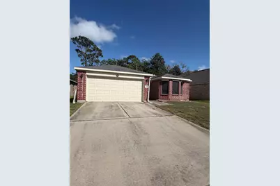 3818 Cary Creek Drive, Baytown, TX 77521 - Photo 1