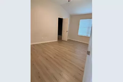 3818 Cary Creek Drive, Baytown, TX 77521 - Photo 7