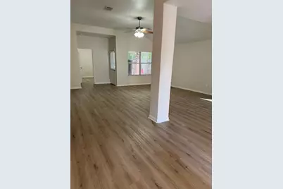 3818 Cary Creek Drive, Baytown, TX 77521 - Photo 5