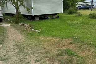 115 Gulls Cut St, Baytown, TX 77523 - Photo 1