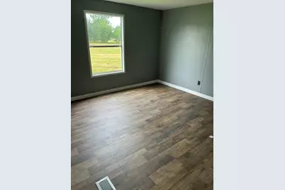 115 Gulls Cut Street, Baytown, TX 77523 - Photo 15