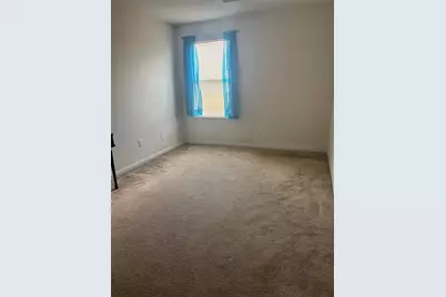 115 Gulls Cut Street, Baytown, TX 77523 - Photo 21