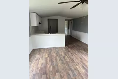 115 Gulls Cut Street, Baytown, TX 77523 - Photo 9