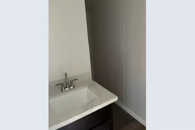115 Gulls Cut Street, Baytown, TX 77523 - Photo 19