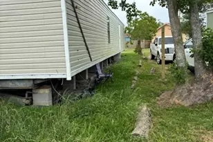 115 Gulls Cut St, Baytown, TX 77523 - Photo 5