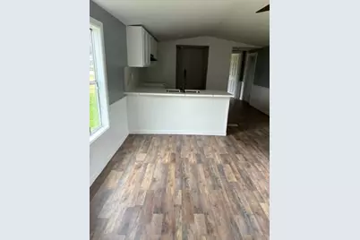 115 Gulls Cut Street, Baytown, TX 77523 - Photo 11