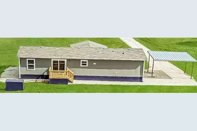 12570 County Road 3740, Cleveland, TX 77327 - Photo 11
