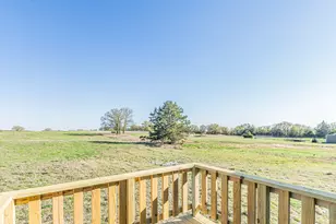 12570 County Rd 3740, Cleveland, TX 77327 - Photo 9