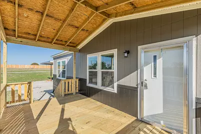12570 County Road 3740, Cleveland, TX 77327 - Photo 3