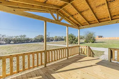 12570 County Road 3740, Cleveland, TX 77327 - Photo 5