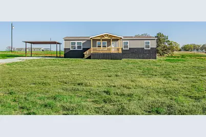 12570 County Road 3740, Cleveland, TX 77327 - Photo 1