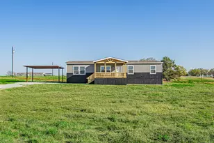 12570 County Rd 3740, Cleveland, TX 77327 - Photo 1