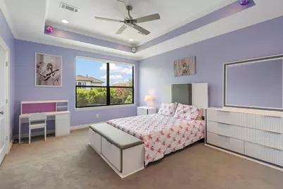 7610 Kalebs Pond Court, Spring, TX 77389 - Photo 33