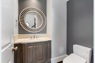 7610 Kalebs Pond Court, Spring, TX 77389 - Photo 21