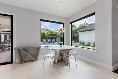 7610 Kalebs Pond Court, Spring, TX 77389 - Photo 15