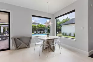 7610 Kalebs Pond Ct, Spring, TX 77389 - Photo 15