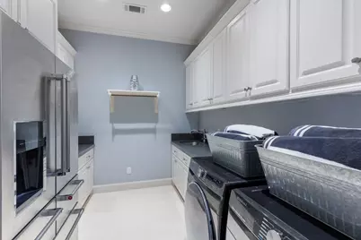 7610 Kalebs Pond Court, Spring, TX 77389 - Photo 19