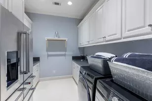 7610 Kalebs Pond Ct, Spring, TX 77389 - Photo 19